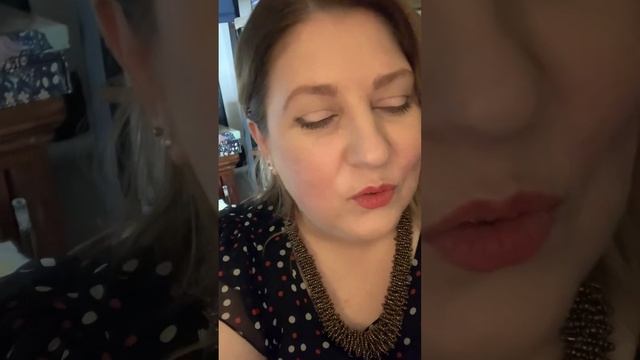 Swiateczny Tag 🧑🎄🍃perfumowy ❗️ смотреть онлайн