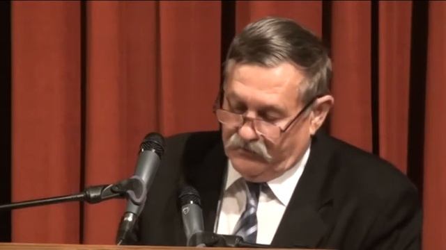 Topolya napja - kiosztották a település legrangosabb elismeréseit смотреть онлайн