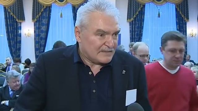 Депутаты облдумы предлагают отменить штрафы за неоплату парковки в центре Ярославля смотреть онлайн