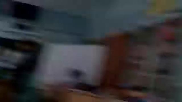 5 Б!!!Технология девочки!=) смотреть онлайн