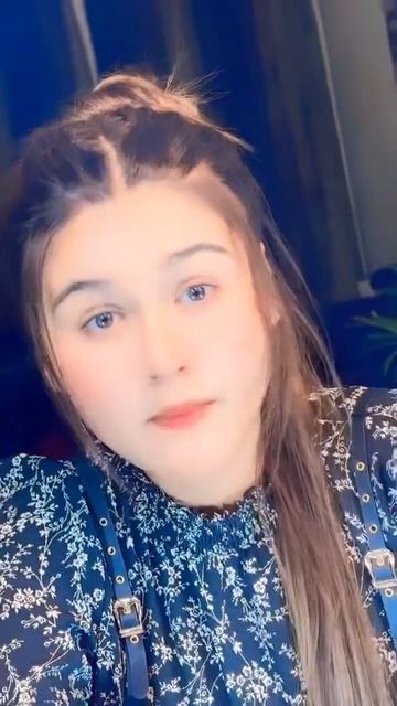 Mai Tenu Piche Lavan Meri Aisi Soch Ni #reels #ai73 #shorts #simran#youtubeshorts #youtube #shorts смотреть онлайн