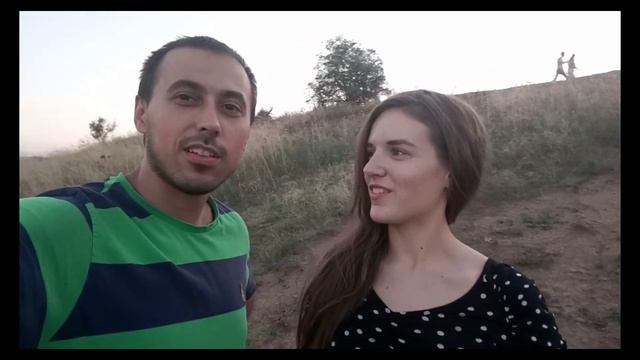 Вопросы О СЕМЬЕ #Семейный ТЭГ/ Family Tag смотреть онлайн