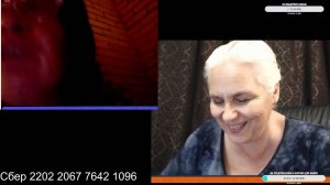 Что бы это могло быть? Очередной (-ая) неадекват? / 6 октября 2024
