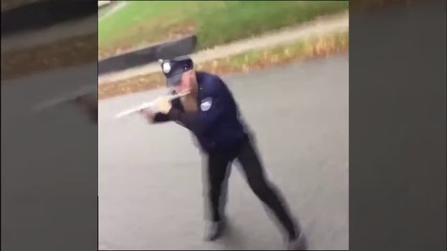 Bread Dance Bad - W Dream официальный(нет) клип(нет) смотреть онлайн