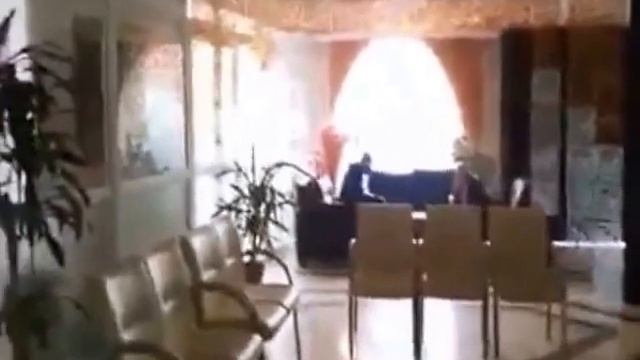 Side Türkei HAMAM "Tim Spagetti" Ausflüge Turkish Bath смотреть онлайн