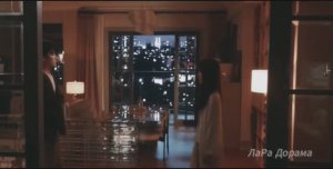 Лучшие саундтреки к дорамам "Первый мороз" 2025 Yi Hao Zhang - My Dear И Хао Чжан - Моя Дорогая