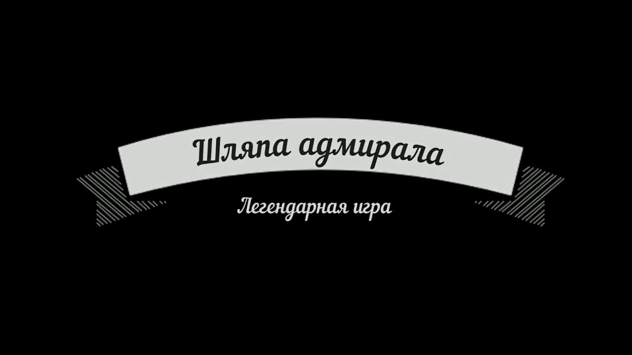 Redwhait на стримах - нарезка