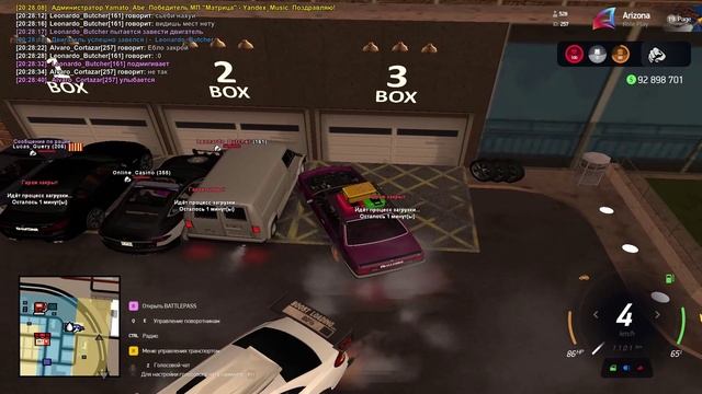 GTA_SA_MP 2025-04-14 20-27-53