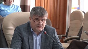 В Бердске произошло 6 пожаров. Главные итоги прошедшей недели