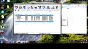 [TUTORIAL]How To Install GTA 5 R☆hancer Photorealism graphics mod