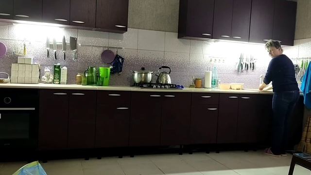 #мотивация #уборка #многодетнаямама мотивация на уборку на кухне и готовку смотреть онлайн