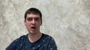 Продал  Озон Фарм. Зафиксировал прибыль. Докупил Икс 5.