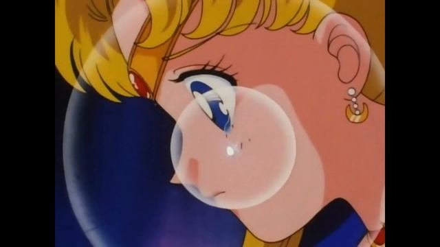 сейлормун
клип смотреть онлайн