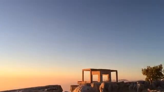 Shooting flying disk смотреть онлайн