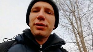 Ахметов купил самую дорогую виллу в мире !!! Тем временем корабль Украина идет ко дну !!!