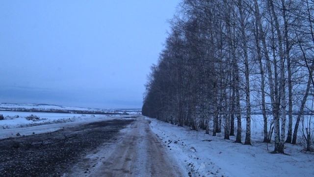 HOWO 8x4 СВЕКЛА СЕРИЯ-20 / ВЫЛЕТЕЛО МАСЛО ИЗ ПОДДОНА У КОЛЛЕГИ \ НЕ ЗАКРУТИЛ ХОМУТ смотреть онлайн