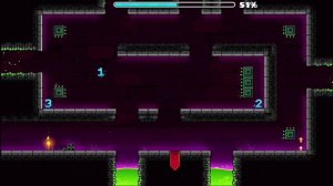 Geometry Dash