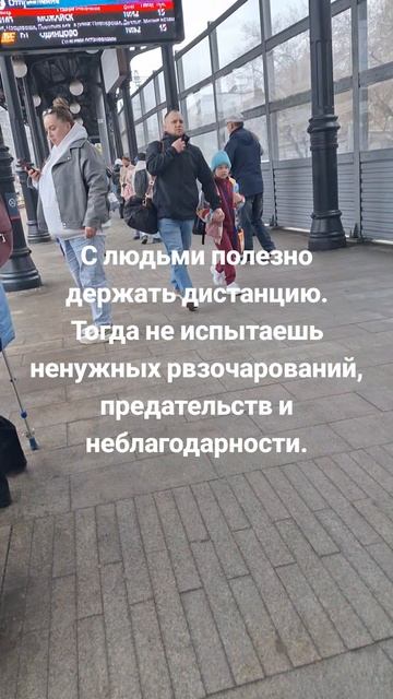 1000144558.mp4
