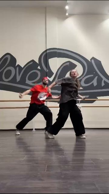 Репа смотреть онлайн