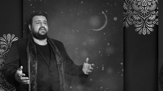 Mohamed Ben Salah -Ebtihelet Dinia ✪Official Vidéo✪ محمد بن صالح - ابتهالات دينية смотреть онлайн