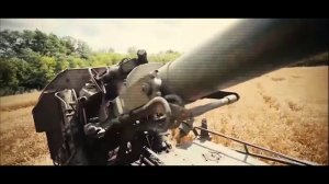 музыкантам заказали Град и Ливень_