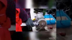 Производство самокатов Urban Scooter