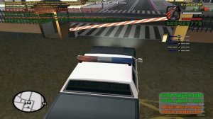 Слив лидерки на Avenue RP