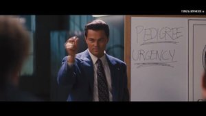Гомельский тунеядец 2: Пробуждение силы