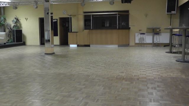 INAV powered Mini Twin Rotor Helicopter - tuning PID смотреть онлайн