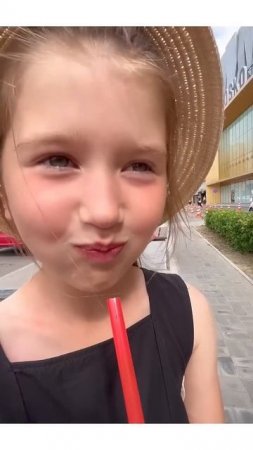 Очень смешное видео #смешно
