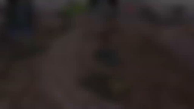 blitz world of tanks покатушки соло смотреть онлайн