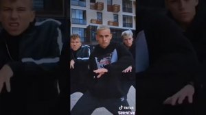 если я зову тебя потанцевать все на свете начинаем забывать тик ток/тренд Люди в тик токе Тренд 202