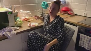 ЖРУ ПО НОЧАМ / ЧТО ДАЛЬШЕ ❓ ПОСЛЕДНЕЕ ВИДЕО 😢