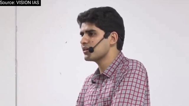 MY FATHER WANTED TO INSTALL A.C IN MY ROOM BUT I REJECTED IT- KANISHK KATARIA, AIR 01, CSE 2018