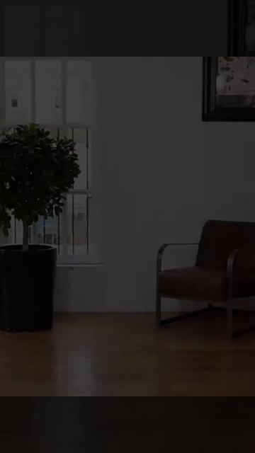 Полупальто «Дженни» черный смотреть онлайн