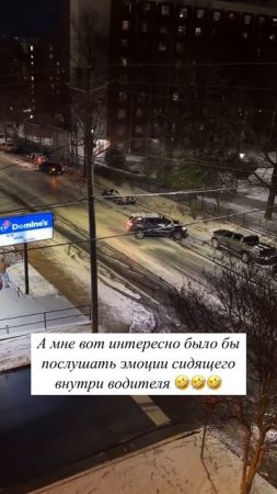 Легендарно Порканул ✅