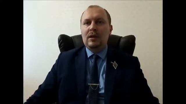 ЮРИСТ КИРОВ Чужие кредитные обязательства Киров в Законе Юрист Вадим Видякин