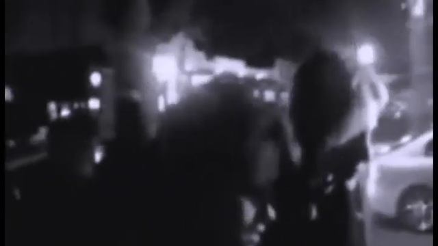 Robsten / Edward & Bella - "Miles from where you are" смотреть онлайн