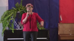 Жизнь продолжается