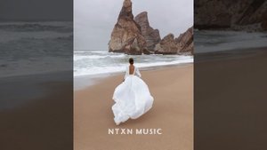 ChipaChip x Vnuk - Это рэп всё (Remix 2023)