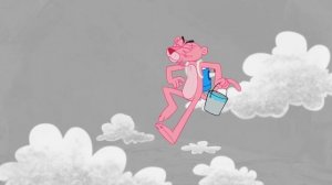 Pink Panther Goes To The Arcade | 35-Minute Compilation | Pink Panther and Pal