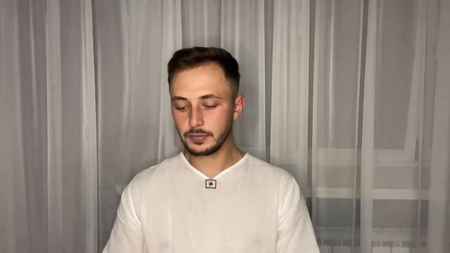 О планах на ближайшее время ! Куда рвану в отпуск ?! смотреть онлайн