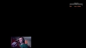 Пивной стрим dota 2
