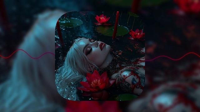 ❤️FREE❤️ Три дня дождя, МУККА type beat - "Ты уже не та💔"