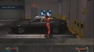 🕹️ WWE 2K23: Настройка Управления для Профи 🎛️