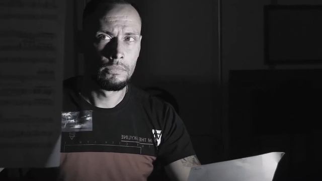 Зеленодольскому музыкальному  театру в этом году исполнится 10 лет! 🎭