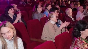 «Слобожане»: 10 лет творчества