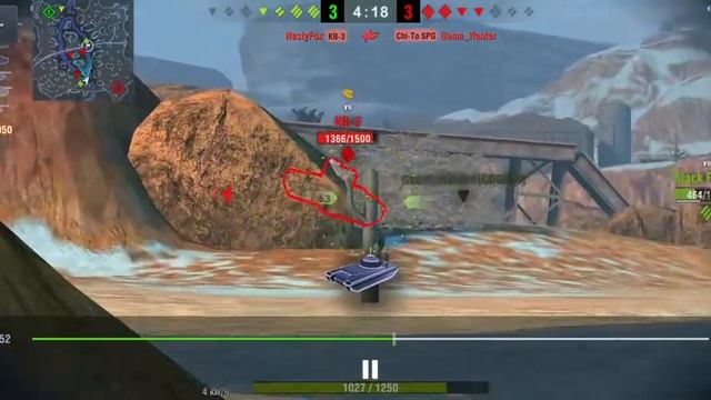 Как получает мастера на ДРАКУЛА посмотреть до конца смотреть онлайн