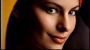 Окончание рекламы и анонсы (Перец, 25.02.2012) (1)