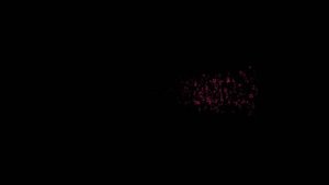 ЛИТМОБ ФИКТИВНЫЙ БРАК